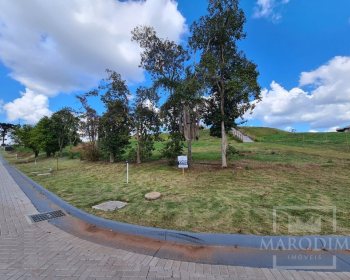 Terreno com 424m², Nao suíte, no bairro Rodovia ERS 324 em Marau