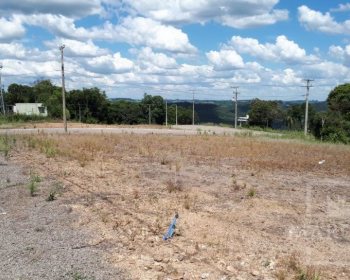 Terreno com 420m², Nao suíte, no bairro Loteamento Bela Vista em Marau