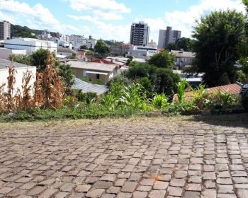 Terreno com 391m², Nao suíte, no bairro Progresso em Marau