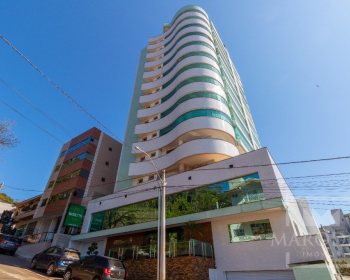 Apartamento com 159m², 3 dormitórios, Sim suíte, no bairro Centro em Marau