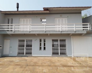 Casa com 329m², 3 dormitórios, Nao suíte, 2 vagas, no bairro Santa Helena em Marau