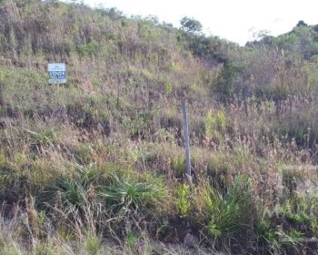 Terreno com 390m², Nao suíte, no bairro Loteamento Girardi em Marau