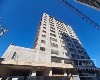 Stúdio/Kitinete com 34m², 1 dormitório, Nao suíte, 1 vaga, no bairro Centro em Marau