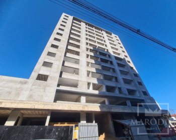 Stúdio/Kitinete com 33m², 1 dormitório, Nao suíte, 1 vaga, no bairro Centro em Marau