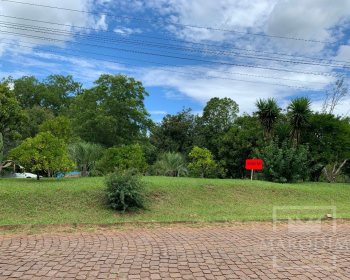 Terreno com 3500m², Nao suíte, no bairro Borges de Medeiros em Marau