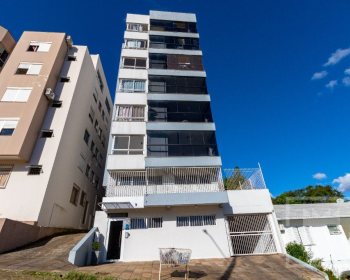 Apartamento com 111m², 3 dormitórios, Nao suíte, 1 vaga, no bairro Centro em Marau