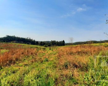 Terreno com 360m², Nao suíte, no bairro Loteamento Romani em Marau