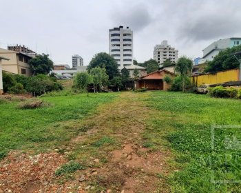 Terreno com 1264m², Nao suíte, no bairro Centro em Marau