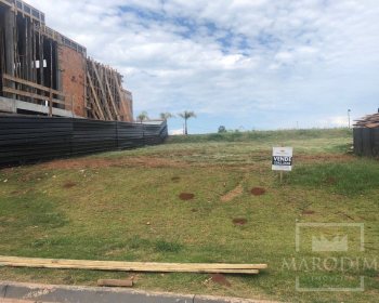 Terreno com 450m², Nao suíte, no bairro Rodovia ERS 324 em Marau