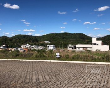 Terreno com 302m², Nao suíte, no bairro Reserva do Parque em Marau