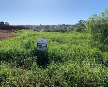 Terreno com 1500m², Nao suíte, no bairro Villa Bella em Marau