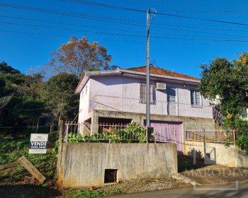 Terreno com 3358m², Nao suíte, no bairro Constante Fuga em Marau