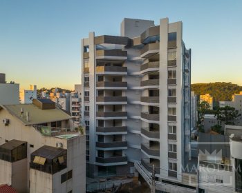 Apartamento com 56m², 2 dormitórios, Nao suíte, 1 vaga, no bairro Centro em Marau