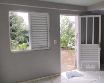 Casa com 70m², 1 dormitório, Nao suíte, no bairro Centro em Marau