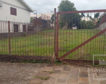 Terreno com 750m², Nao suíte, no bairro Bosque em Marau