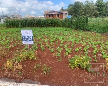 Terreno com 436m², Nao suíte, no bairro Villa Bella em Marau