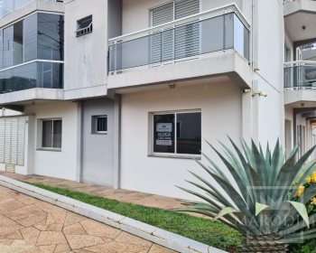 Salas/Conjuntos com 70m², Nao suíte, no bairro Centro em Marau