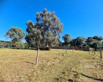 Terreno com 900m², Nao suíte, no bairro Barragem Capingui em Marau