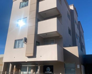 Apartamento com 80m², 2 dormitórios, Nao suíte, 1 vaga, no bairro Bosque em Marau