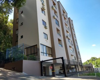 Apartamento com 71m², 2 dormitórios, Nao suíte, 1 vaga, no bairro Centro em Marau