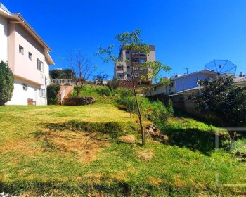 Terreno com 300m², Nao suíte, no bairro Loteamento Falquembach em Marau