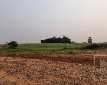 Terreno com 330m², Nao suíte, no bairro Loteamento Residencial Villagio em Marau