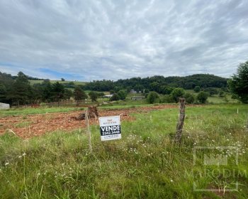 Terreno com 11395m², Nao suíte, no bairro Interior em Marau