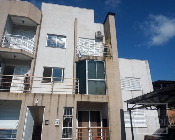 Apartamento com 56m², 2 dormitórios, Nao suíte, 1 vaga, no bairro Santa Rita em Marau