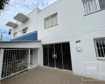 Salas/Conjuntos com 78m², Nao suíte, no bairro Vila Progresso em Marau