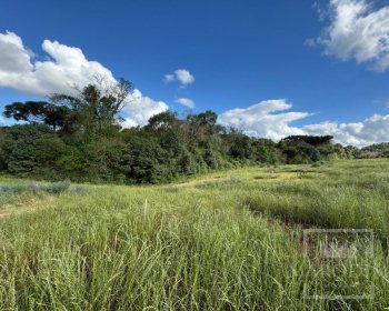 Terreno com 300m², Nao suíte, no bairro Loteamento Residencial Cidade Nova em Marau