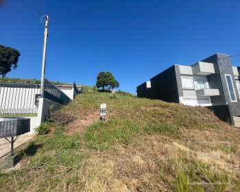 Terreno com 369m², Nao suíte, no bairro Jardim  América em Marau