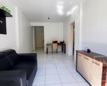 Apartamento com 65m², 2 dormitórios, Nao suíte, 1 vaga, no bairro Centro em Marau