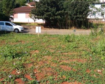 Terreno com 300m², Nao suíte, no bairro São  Cristóvão em Marau