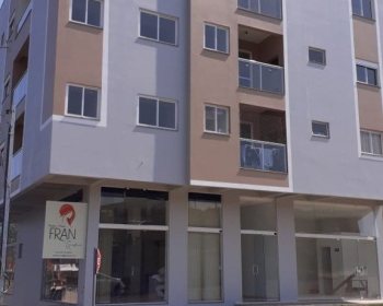 Apartamento com 70m², 2 dormitórios, Nao suíte, 1 vaga, no bairro Jardim  América em Marau