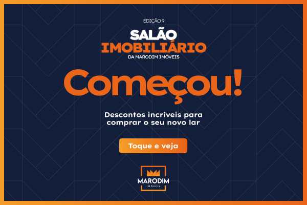 Salão Imobiliário